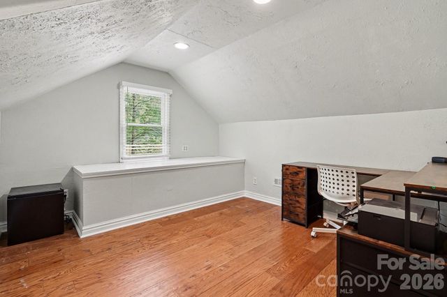 8637 Quarters Lane, Mint Hill, NC 28227