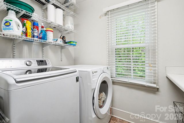 8637 Quarters Lane, Mint Hill, NC 28227