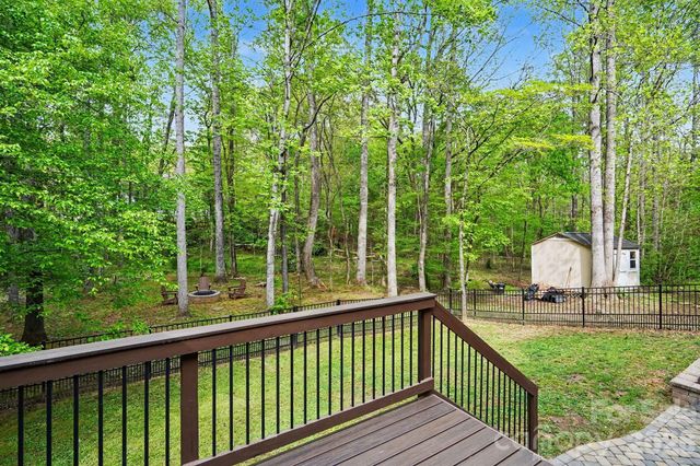 8637 Quarters Lane, Mint Hill, NC 28227