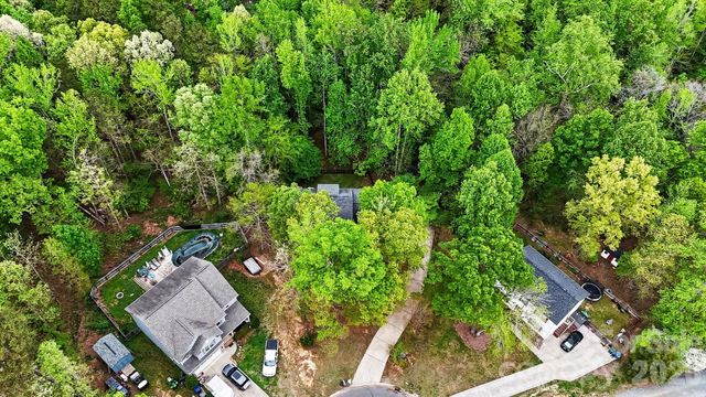 8637 Quarters Lane, Mint Hill, NC 28227
