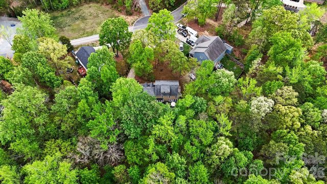 8637 Quarters Lane, Mint Hill, NC 28227