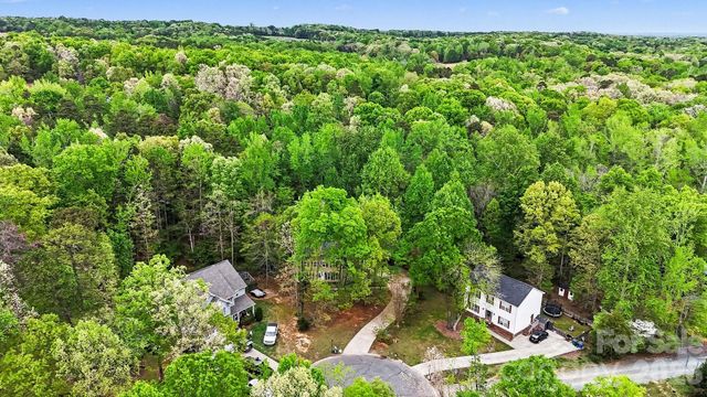 8637 Quarters Lane, Mint Hill, NC 28227
