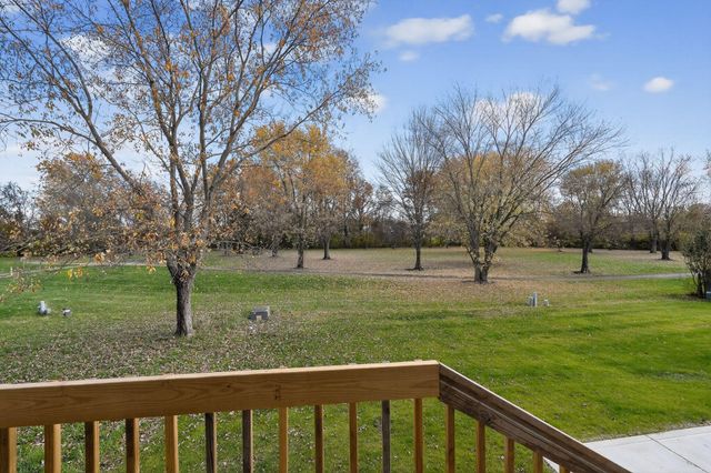 2736 Barrows Road, Columbus, OH 43232