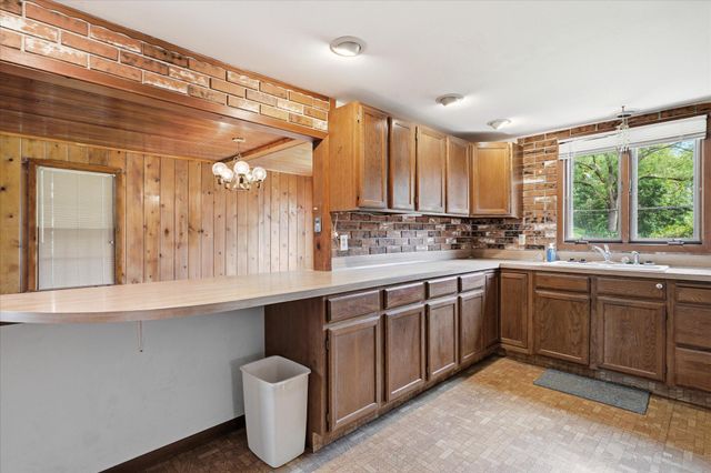 10226 S Shore Drive, Plymouth, MN 55441