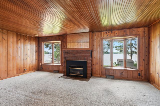 10226 S Shore Drive, Plymouth, MN 55441