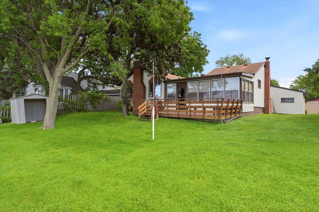 10226 S Shore Drive, Plymouth, MN 55441