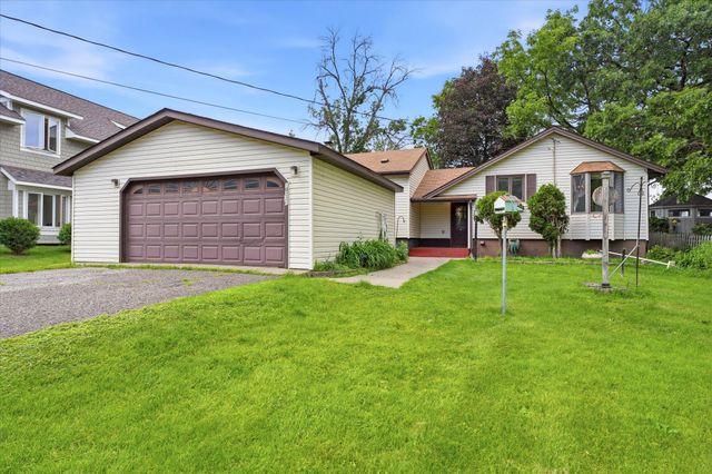 10226 S Shore Drive, Plymouth, MN 55441