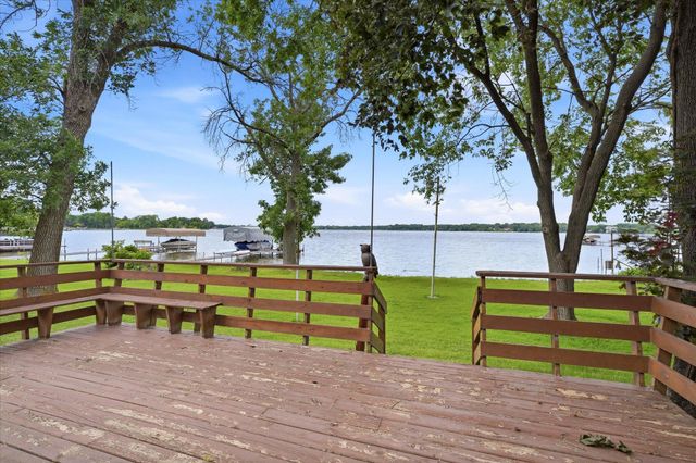 10226 S Shore Drive, Plymouth, MN 55441