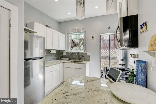 2223 N GRATZ ST, Philadelphia, PA 19132