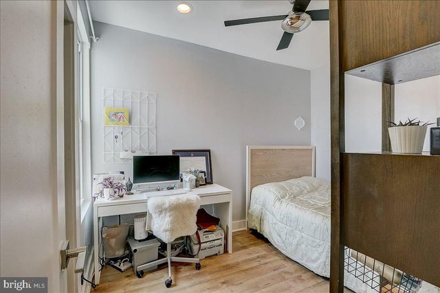 2223 N GRATZ ST, Philadelphia, PA 19132