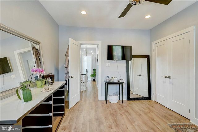 2223 N GRATZ ST, Philadelphia, PA 19132