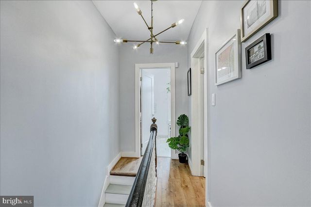 2223 N GRATZ ST, Philadelphia, PA 19132