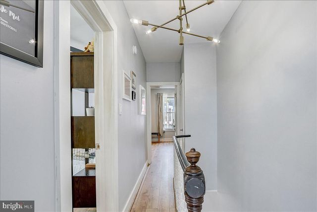 2223 N GRATZ ST, Philadelphia, PA 19132