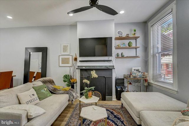 2223 N GRATZ ST, Philadelphia, PA 19132