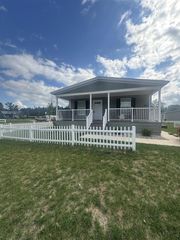 83 Viking Drive, Sparta, MI 49345