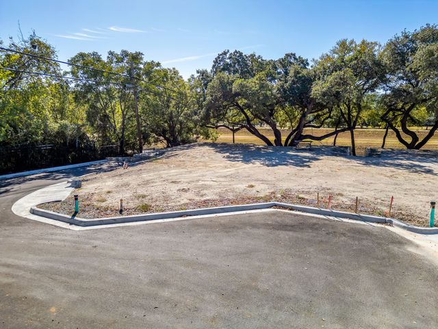 628 Athenia Drive, Fort Worth, TX 76114