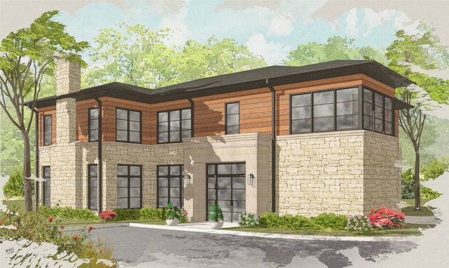 628 Athenia Drive, Fort Worth, TX 76114