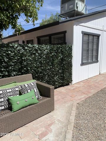 1317 W Glenrosa Avenue, Phoenix, AZ 85013