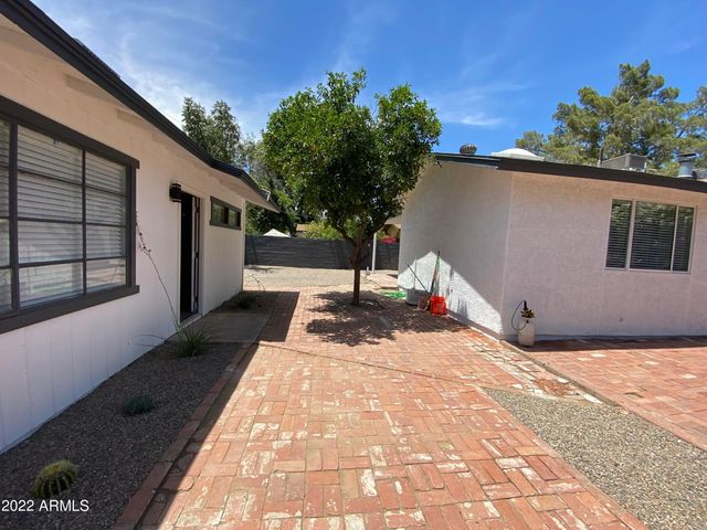 1317 W Glenrosa Avenue, Phoenix, AZ 85013