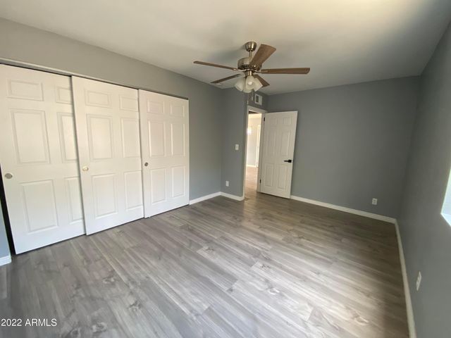 1317 W Glenrosa Avenue, Phoenix, AZ 85013