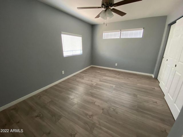 1317 W Glenrosa Avenue, Phoenix, AZ 85013