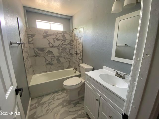 1317 W Glenrosa Avenue, Phoenix, AZ 85013