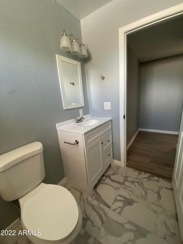 1317 W Glenrosa Avenue, Phoenix, AZ 85013