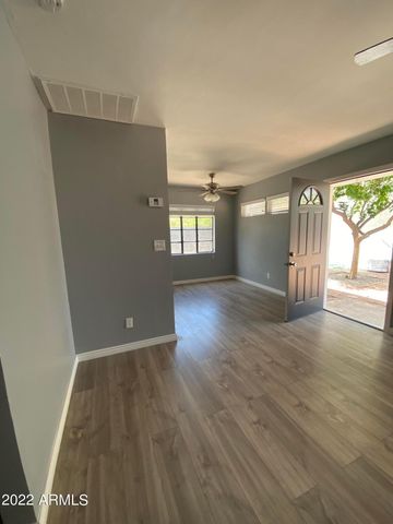 1317 W Glenrosa Avenue, Phoenix, AZ 85013