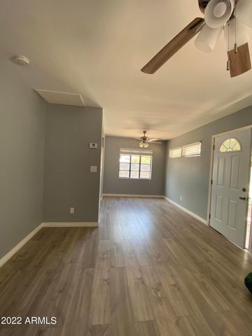1317 W Glenrosa Avenue, Phoenix, AZ 85013