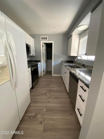 1317 W Glenrosa Avenue, Phoenix, AZ 85013