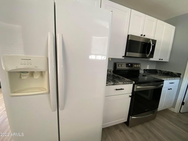 1317 W Glenrosa Avenue, Phoenix, AZ 85013