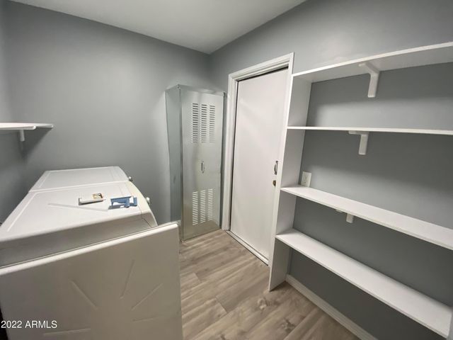 1317 W Glenrosa Avenue, Phoenix, AZ 85013