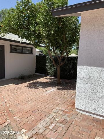 1317 W Glenrosa Avenue, Phoenix, AZ 85013