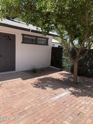 1317 W Glenrosa Avenue, Phoenix, AZ 85013