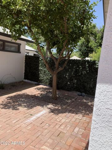 1317 W Glenrosa Avenue, Phoenix, AZ 85013