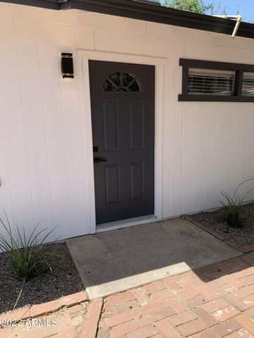 1317 W Glenrosa Avenue, Phoenix, AZ 85013