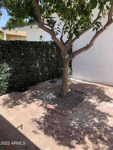 1317 W Glenrosa Avenue, Phoenix, AZ 85013