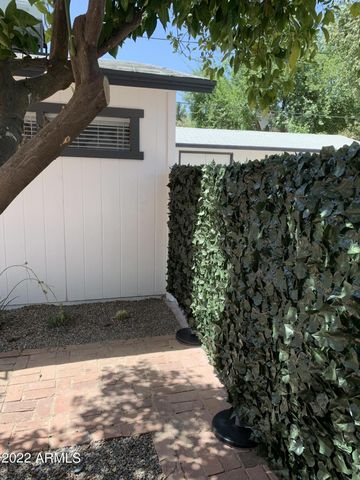 1317 W Glenrosa Avenue, Phoenix, AZ 85013