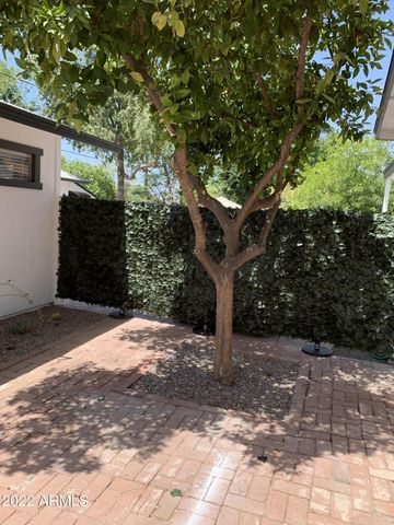 1317 W Glenrosa Avenue, Phoenix, AZ 85013