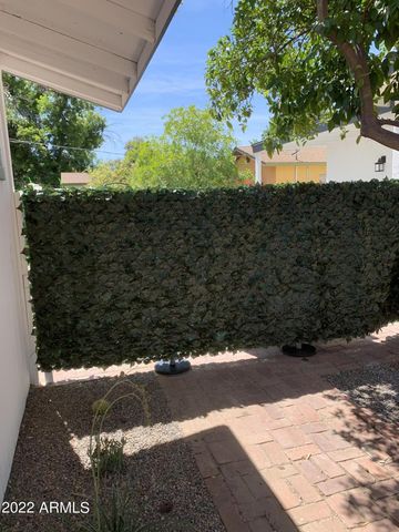 1317 W Glenrosa Avenue, Phoenix, AZ 85013