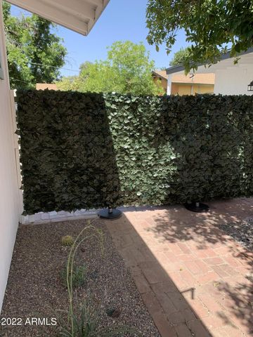 1317 W Glenrosa Avenue, Phoenix, AZ 85013