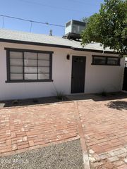 1317 W Glenrosa Avenue, Phoenix, AZ 85013