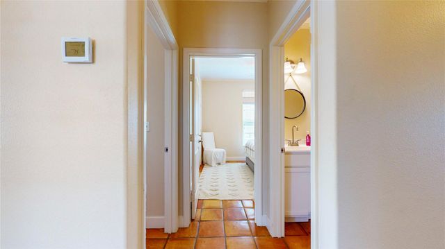 942 Kent, Crystal Beach, TX 77650