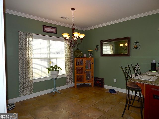 2016 Pin Oak Terrace, Bonaire, GA 31005