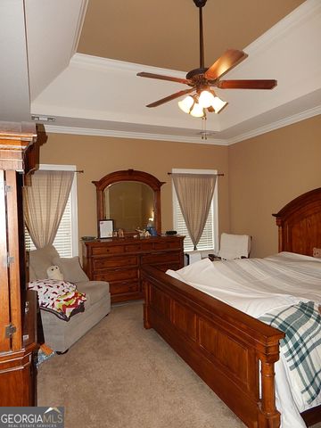 2016 Pin Oak Terrace, Bonaire, GA 31005