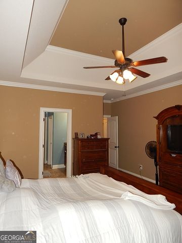 2016 Pin Oak Terrace, Bonaire, GA 31005