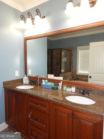 2016 Pin Oak Terrace, Bonaire, GA 31005