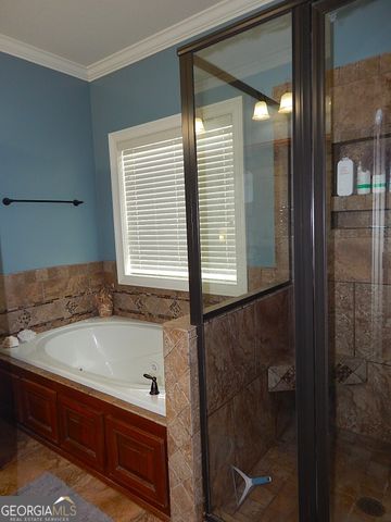 2016 Pin Oak Terrace, Bonaire, GA 31005