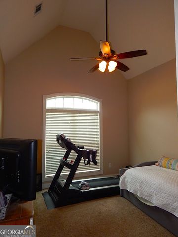 2016 Pin Oak Terrace, Bonaire, GA 31005