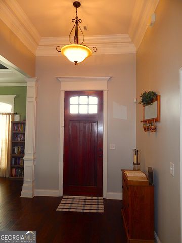 2016 Pin Oak Terrace, Bonaire, GA 31005